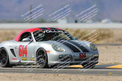 media/Oct-26-2024-PCA San Diego (Sat) [[0170280c40]]/4-Green Group/Session 4 (Turn 4)/